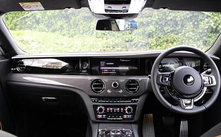 фото объект - photo 16