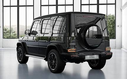 фото объект - фото 6