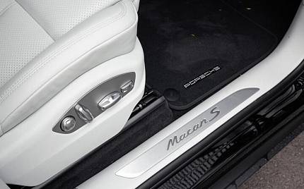 фото объект - photo 17