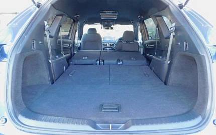 фото объект - photo 16