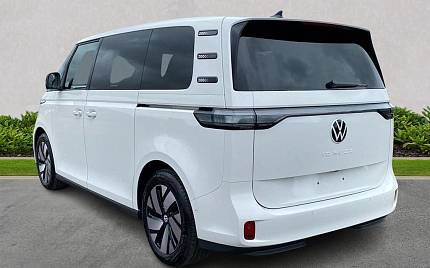 фото объект - фото 7