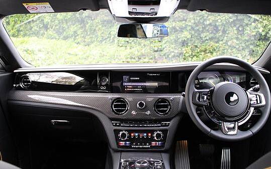 фото объект - photo 16