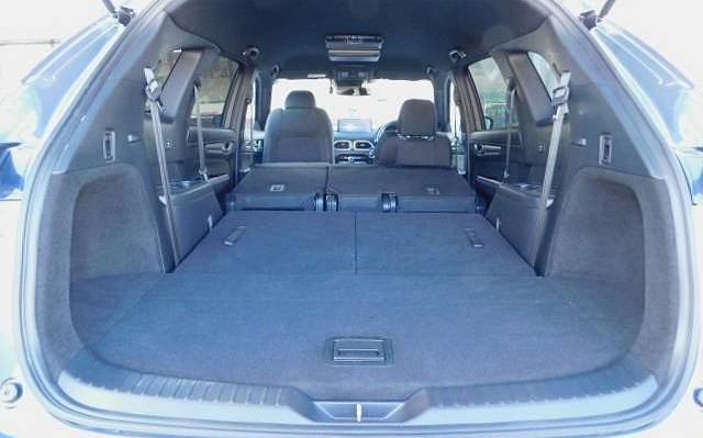 фото объект - photo 16