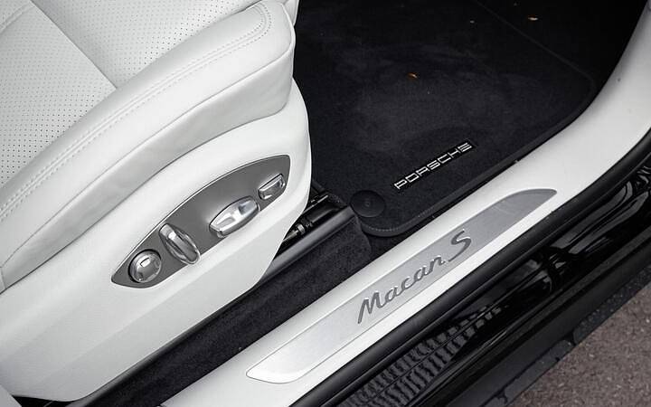 фото объект - photo 17