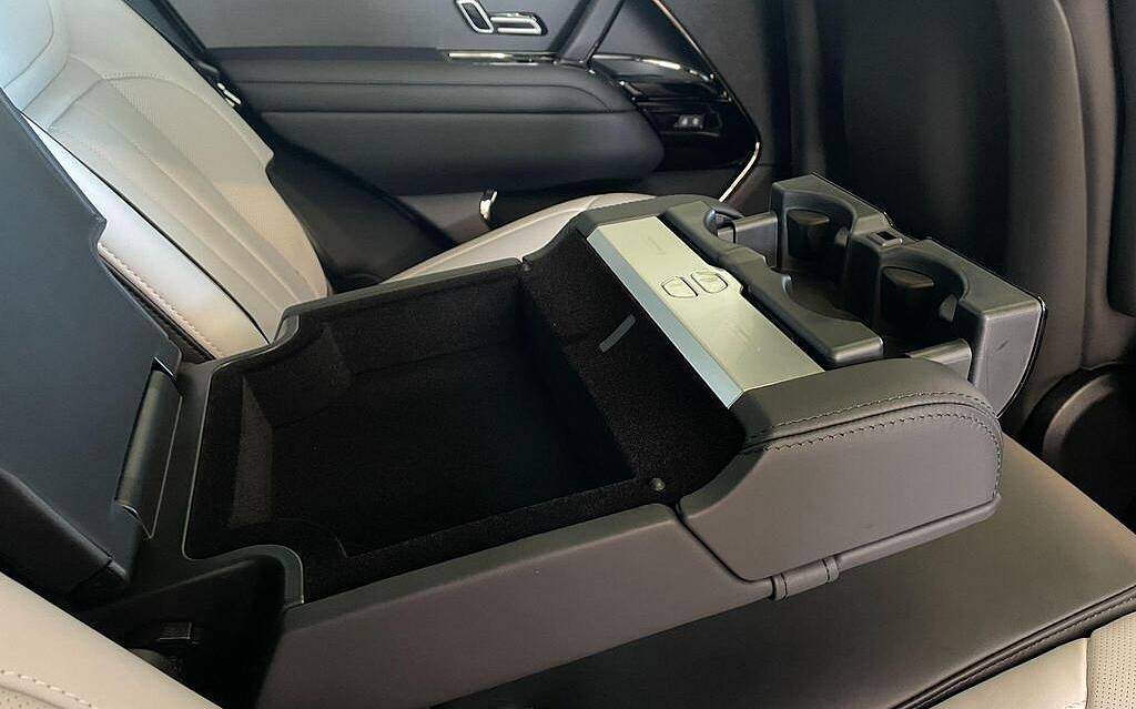 фото объект - фото 34