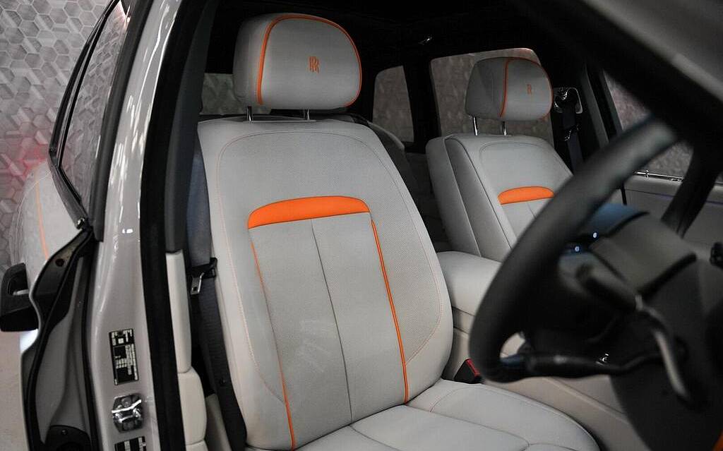 фото объект - photo 26