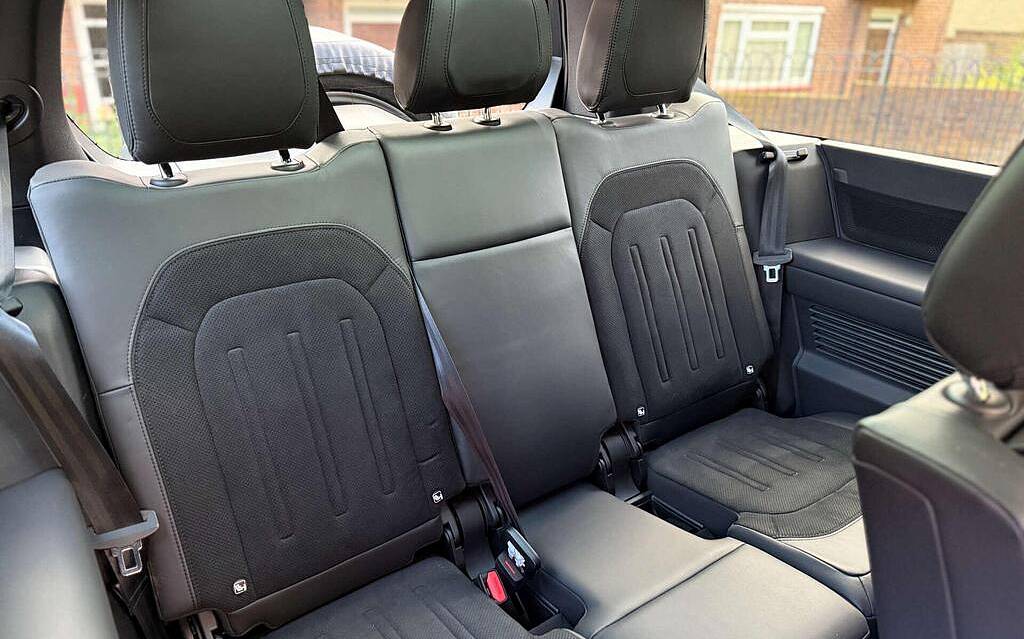 фото объект - фото 27