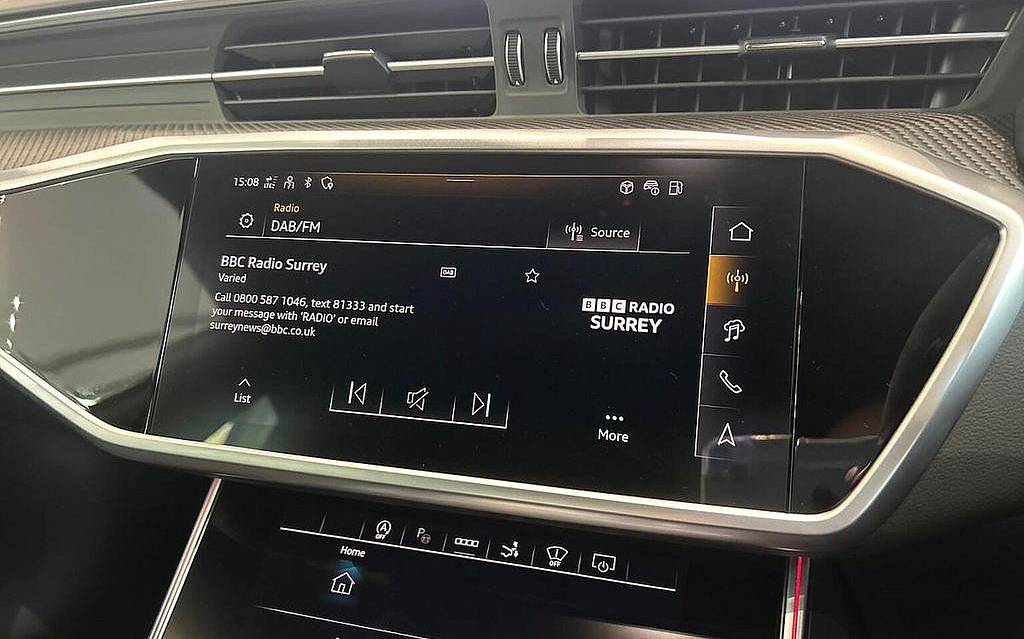 фото объект - photo 17