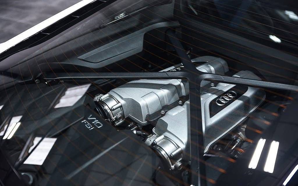 фото объект - photo 4