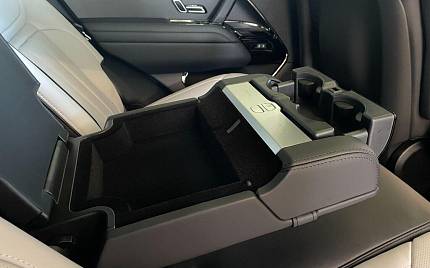 фото объект - фото 34