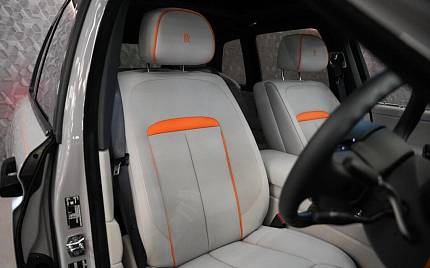 фото объект - photo 26