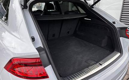 фото объект - photo 24