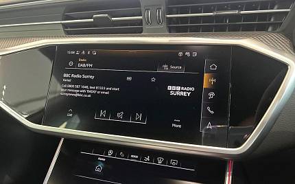 фото объект - photo 17