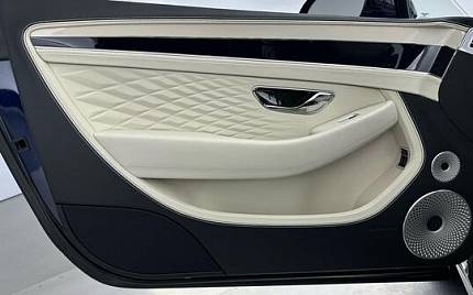 фото объект - photo 35