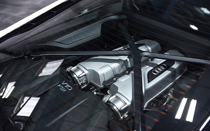 фото объект - photo 4