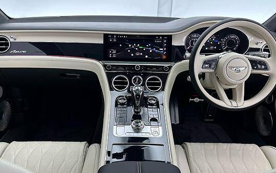 фото объект - photo 26