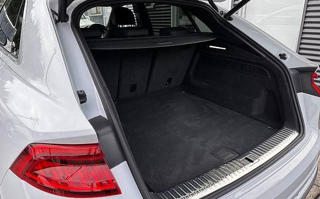 фото объект - photo 24