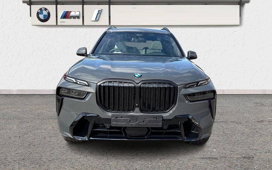 фото объект - photo 20