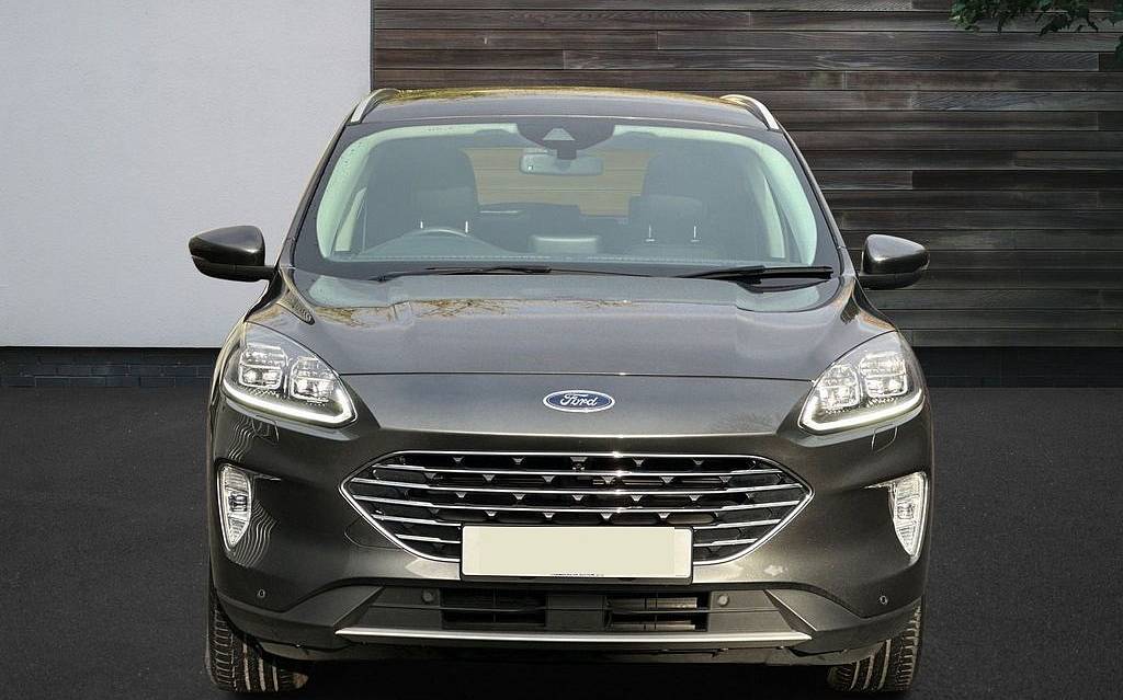 фото объект - фото 7