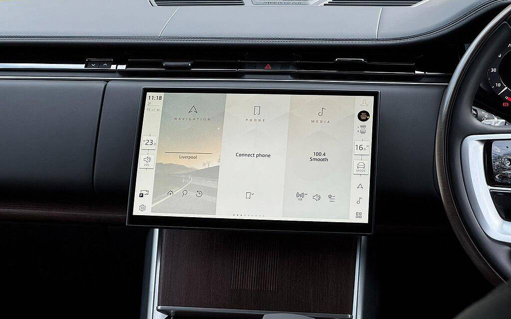 фото объект - photo 39