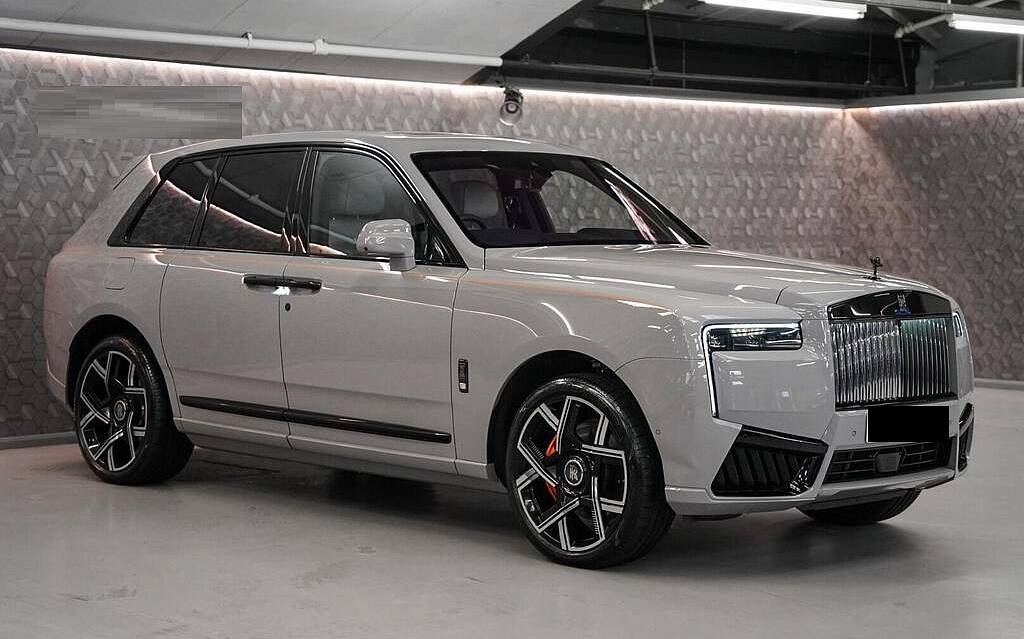 фото объект - photo 11