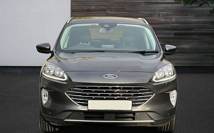 фото объект - фото 7