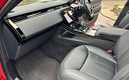 фото объект - photo 14