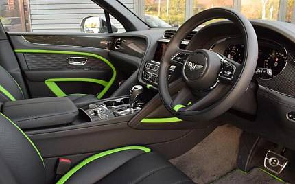 фото объект - photo 3