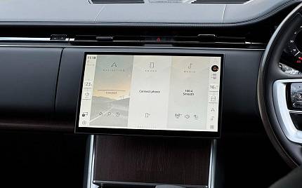 фото объект - photo 39