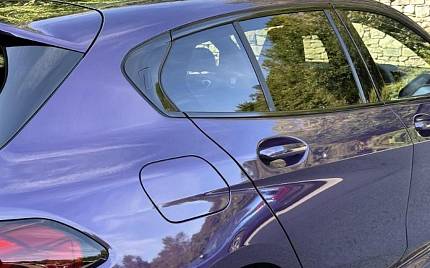 фото объект - photo 20