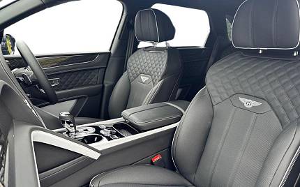 фото объект - фото 4