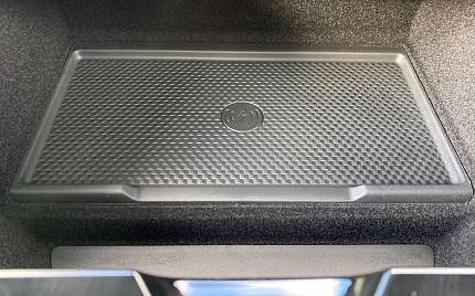 фото объект - фото 37