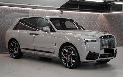 фото объект - photo 11