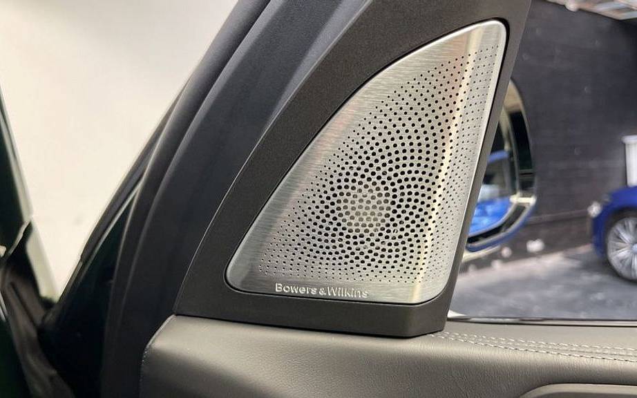 фото объект - photo 12