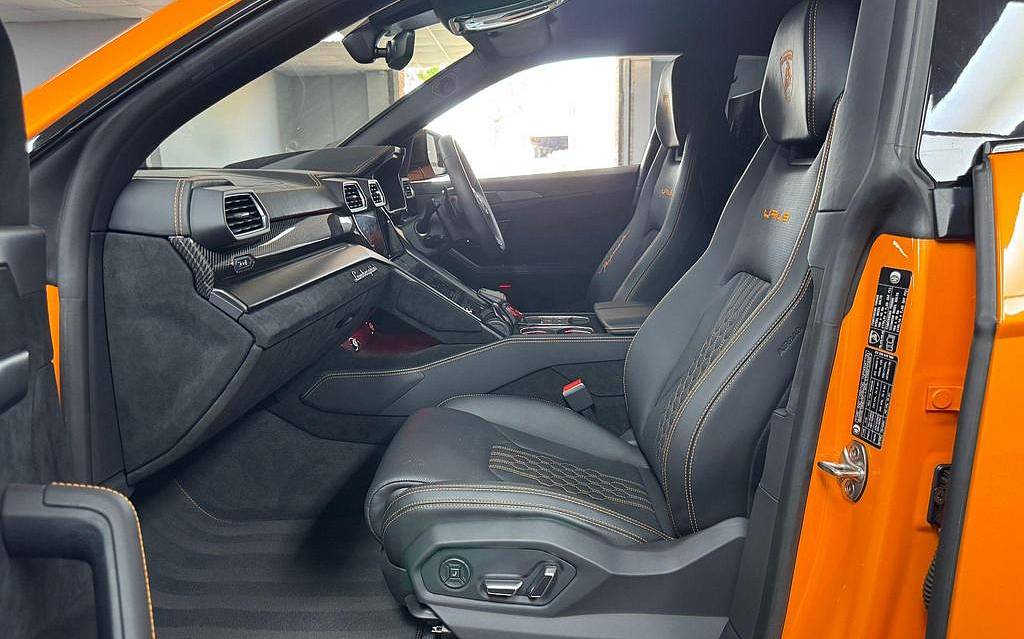 фото объект - фото 20