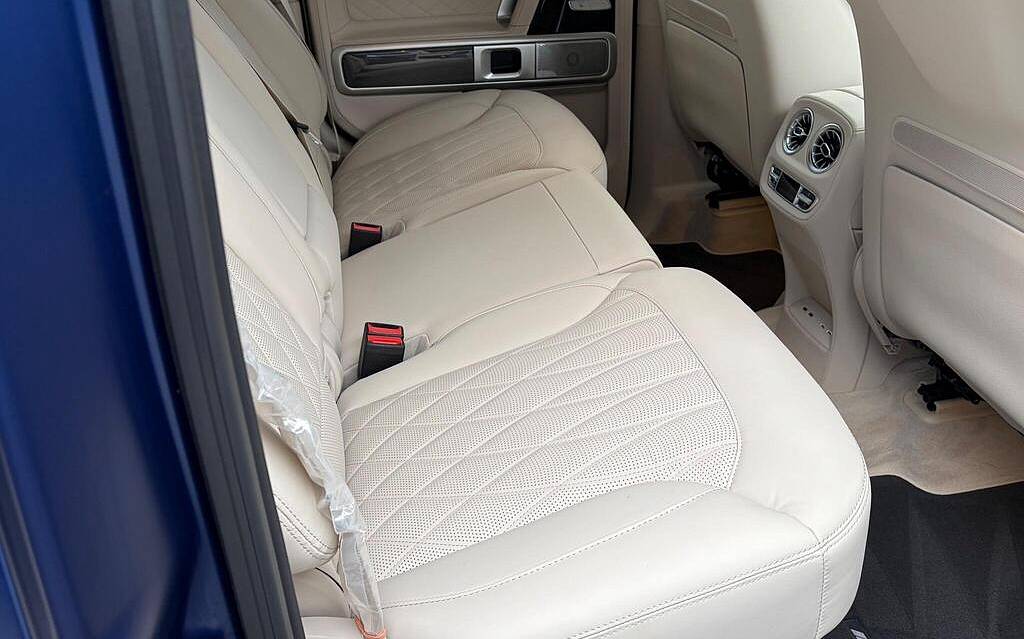 фото объект - photo 24