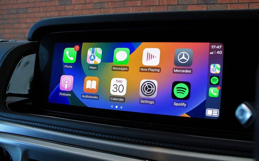 фото объект - photo 4