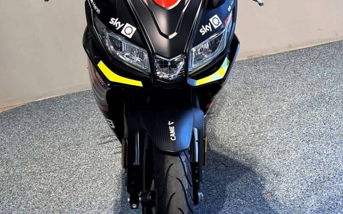 фото объект - photo 4