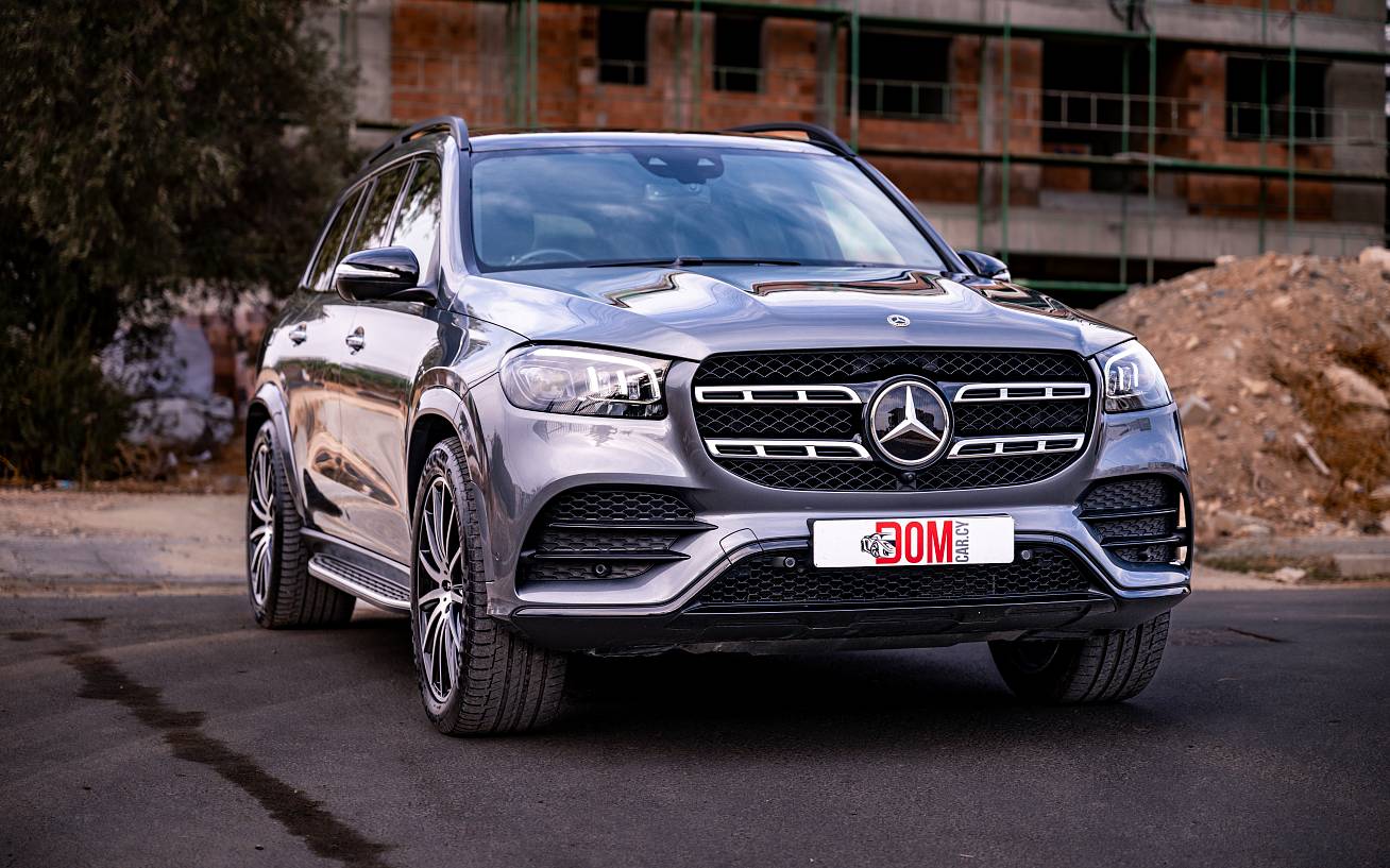 фото объект - фото 33