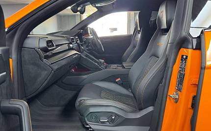 фото объект - фото 20