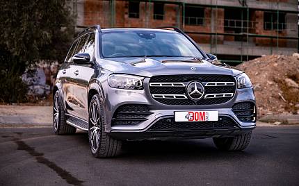 фото объект - фото 33