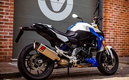 фото объект - photo 4