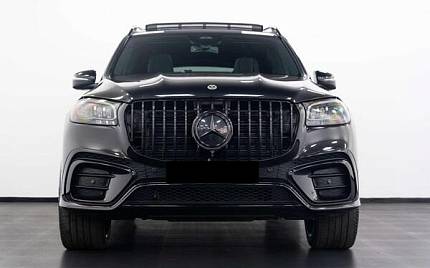 фото объект - photo 7