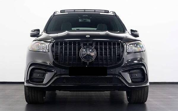 фото объект - photo 7