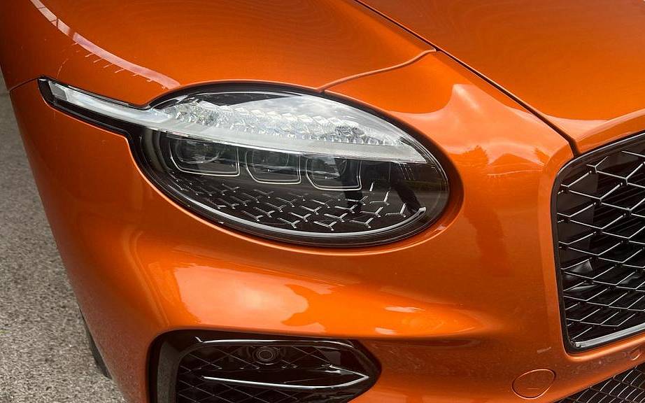 фото объект - photo 11