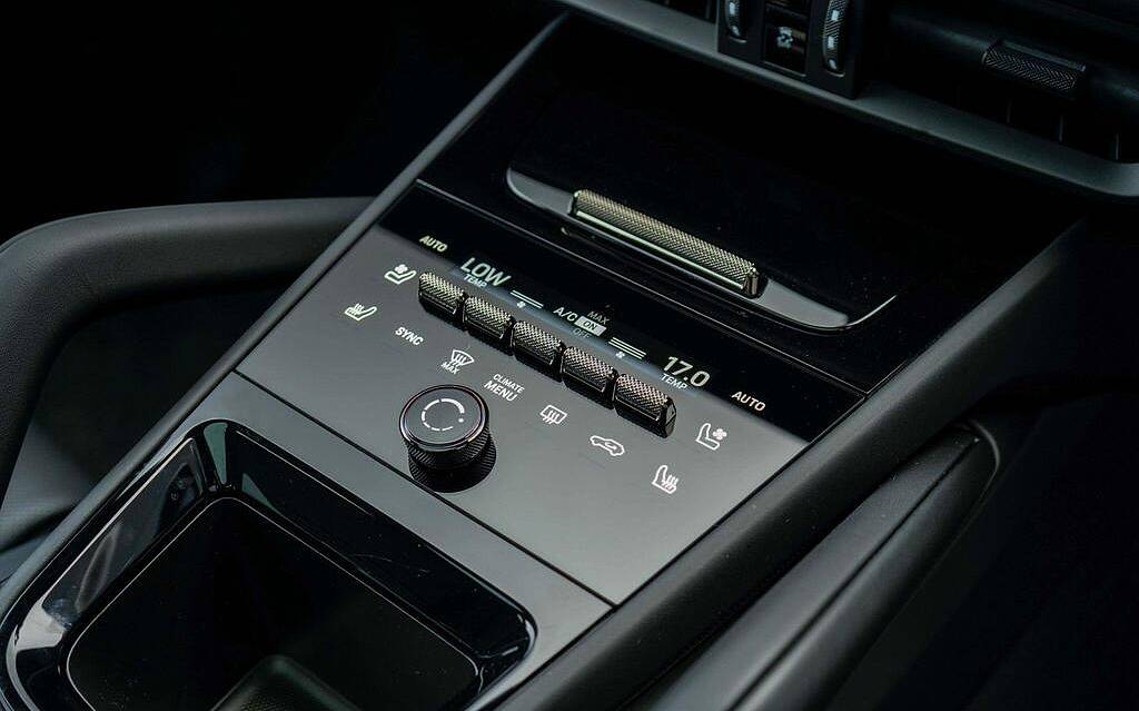 фото объект - фото 15