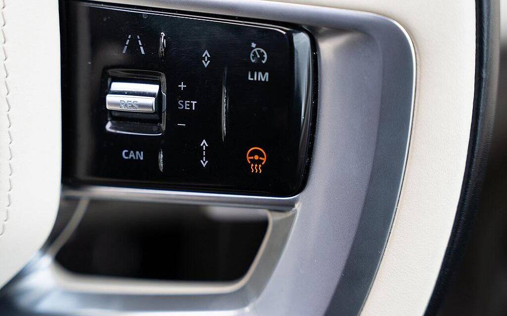 фото объект - фото 50