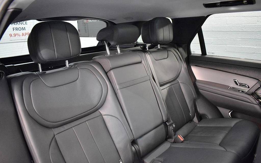 фото объект - photo 4