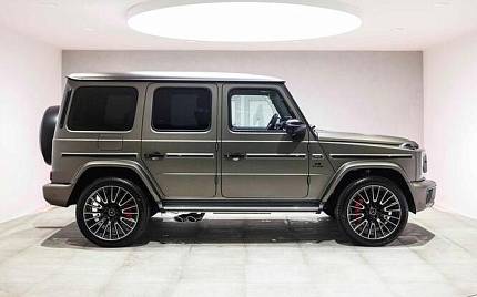 фото объект - photo 15