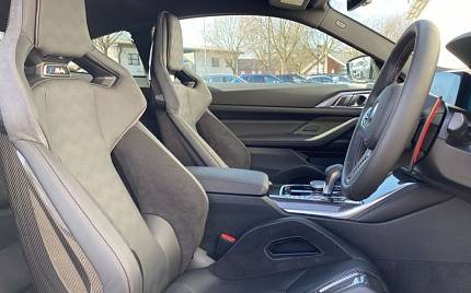 фото объект - фото 17